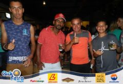 Balada dos Gigantes